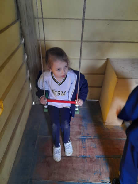 Bicho Mania 2022